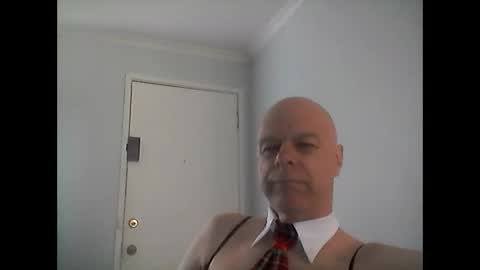 rooboy55 online show from January 24, 3:32 am