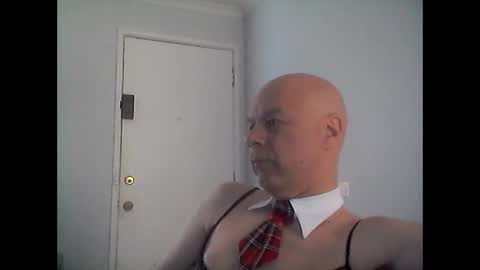 rooboy55 online show from February 1, 2:58 am