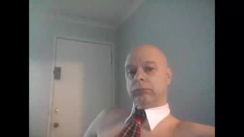 rooboy55 online show from September 26, 7:01 am