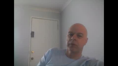 rooboy55 online show from February 21, 2:23 am