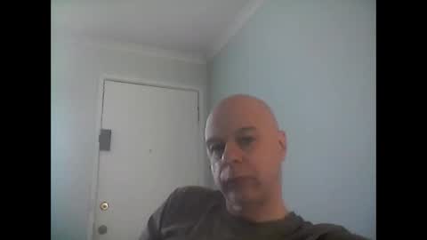 rooboy55 online show from April 19, 3:28 am