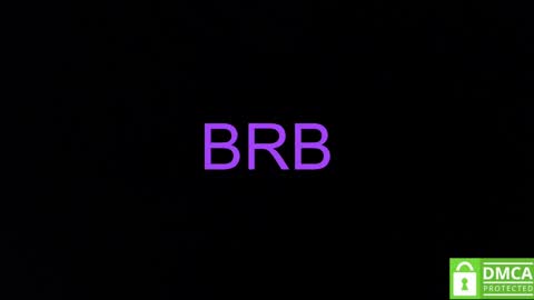 ken online show from November 5, 11:05 pm