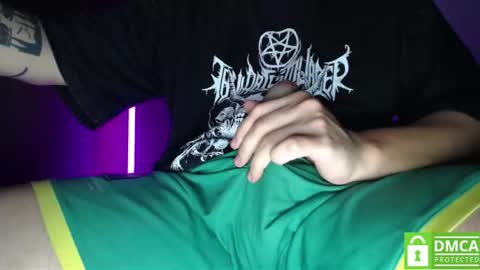 ken online show from November 27, 6:04 am