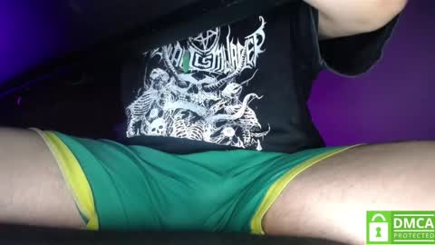 ken online show from March 5, 4:19 am