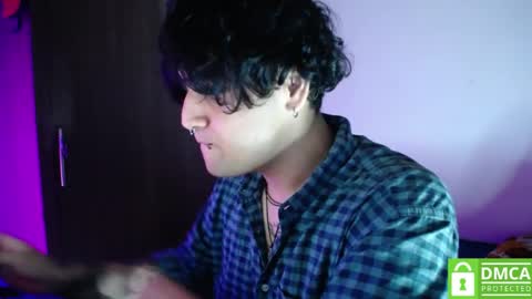 ken online show from April 2, 7:39 am