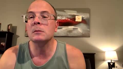 Snapshot of roomiesundies69 chatting on January 18, 4:38 am roomiesundies69 online show from January 18, 4:38 am