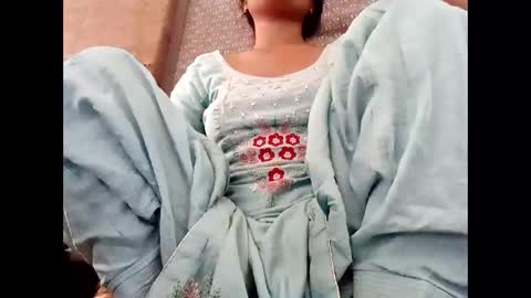 roop_sexy642 online show from March 30, 8:59 am