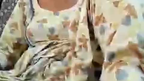 roop_sexy642 online show from June 21, 1:24 pm