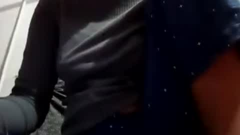 roop_sexy642 online show from July 1, 4:14 am