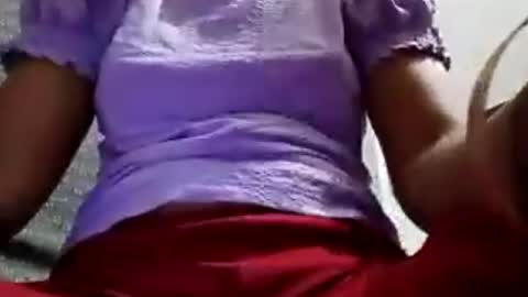 roop_sexy642 online show from July 4, 9:48 am