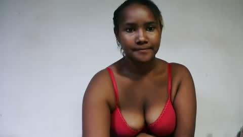 roosesexy online show from June 1, 8:05 am