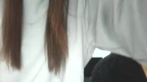 roosmery_ online show from April 14, 8:59 pm