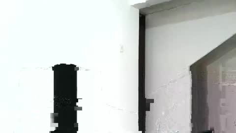 roosmery_ online show from April 17, 2:20 pm