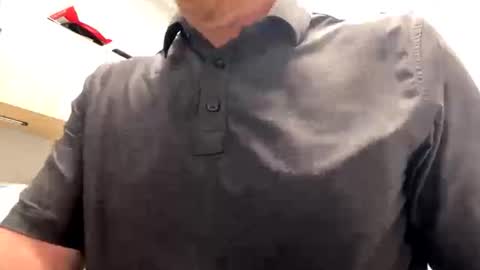 Snapshot of roostered86 chatting on July 13, 9:39 pm Nick online show from July 13, 9:39 pm