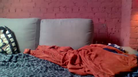 rootbott online show from September 22, 1:24 pm