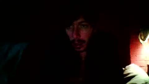 rootbott online show from March 22, 5:33 am