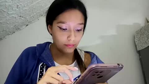    online show from November 23, 12:54 am