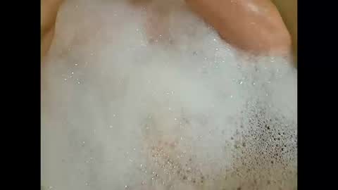 rooz online show from October 16, 2:56 am