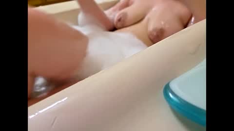 rooz online show from February 10, 1:53 am