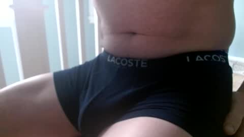 Roque Hardigan online show from November 9, 9:13 pm