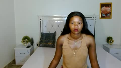 Rorenah online show from June 24, 7:02 pm