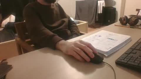 roridory online show from October 31, 7:37 pm