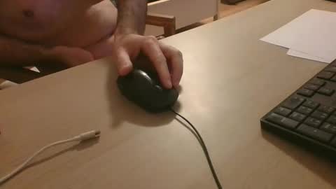 roridory_1 online show from January 18, 10:08 am