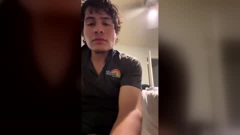 roro34105998 online show from April 7, 5:52 am