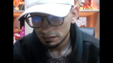 roroavila online show from November 27, 8:16 am