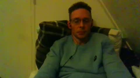 rororober online show from February 7, 10:24 pm