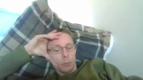 rororober online show from March 15, 12:11 pm