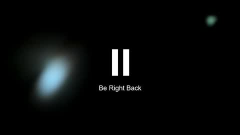 rory_peters_ online show from February 13, 12:01 pm