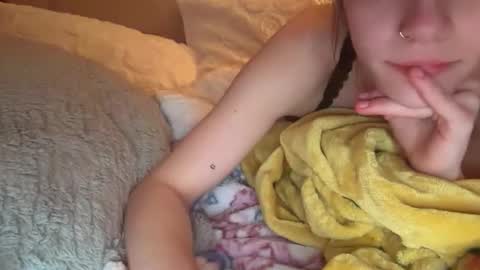 Rose online show from March 18, 3:09 am