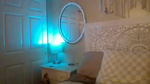 Snapshot of rosa29322 chatting on March 28, 1:05 am rosa29322 online show from March 28, 1:05 am