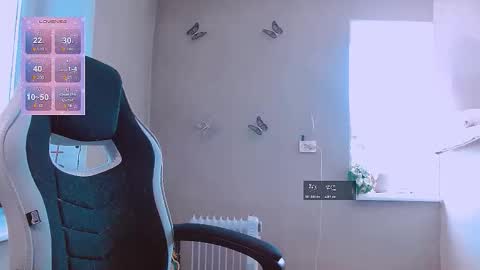 rosa843850 online show from February 10, 12:53 pm