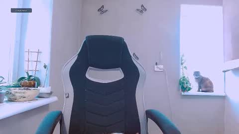 rosa843850 online show from February 11, 12:32 pm