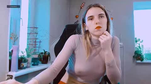 rosa843850 online show from March 7, 3:09 pm