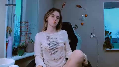 rosa843850 online show from March 8, 4:00 pm