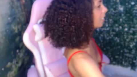 Snapshot of rosa_skinny chatting on May 28, 8:28 pm rosa online show from May 28, 8:28 pm