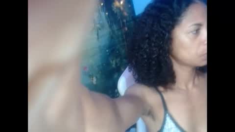 Snapshot of rosa_skinny chatting on May 31, 2:02 pm rosa online show from May 31, 2:02 pm