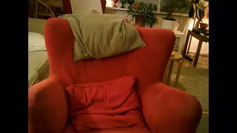 Snapshot of rosa_teevee chatting on February 20, 9:53 pm Tina online show from February 20, 9:53 pm