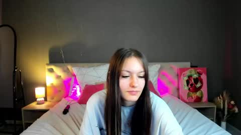 Viola online show from May 20, 9:26 am
