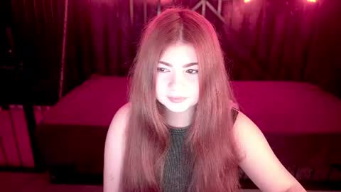 Snapshot of rosaamour chatting on June 15, 6:54 pm rosaamour online show from June 15, 6:54 pm
