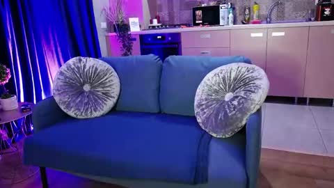 Rose online show from April 16, 3:18 am