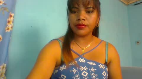 Snapshot of rosah451320 chatting on July 14, 8:30 am rosah451320 online show from July 14, 8:30 am