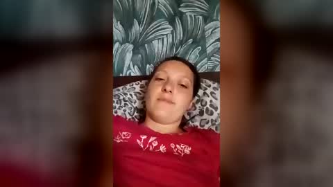 rosahmay online show from July 2, 5:24 am