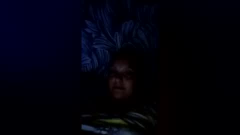 rosahmay online show from July 2, 6:47 pm