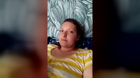 rosahmay online show from July 3, 9:59 am