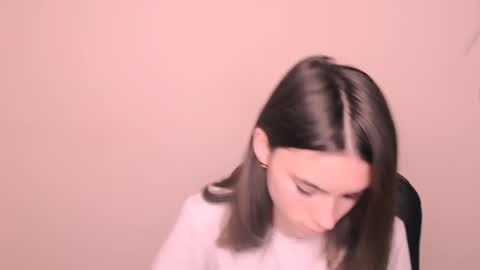 Rose online show from October 21, 6:36 am