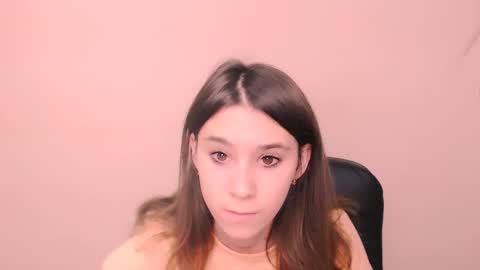 Rose online show from October 24, 6:32 am